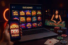 585bet
