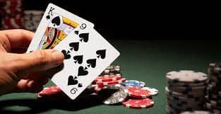 585bet