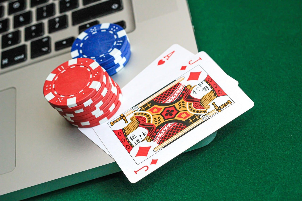 585bet
