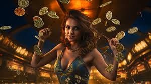 585bet