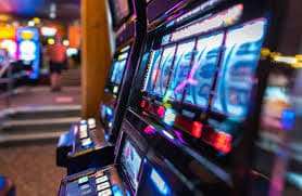 585bet
