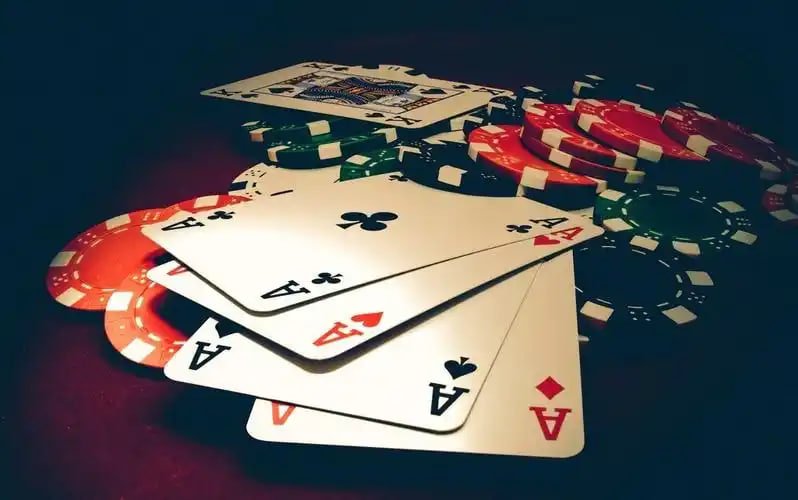 585bet