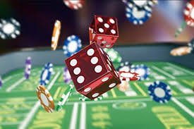 585bet