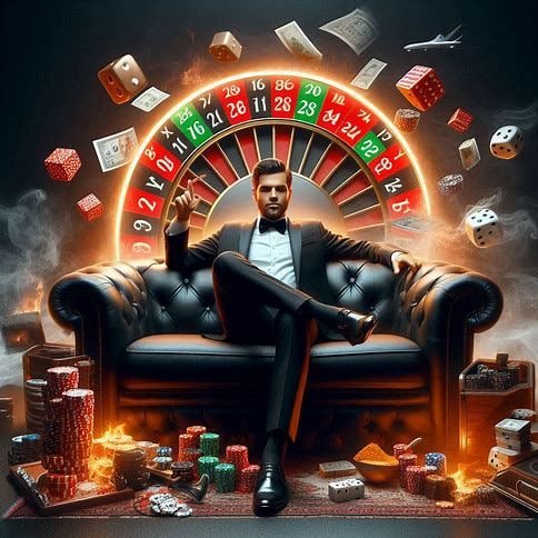 585bet