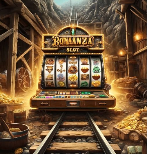 585bet