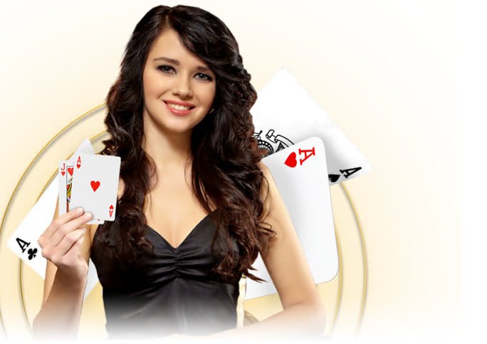 585bet