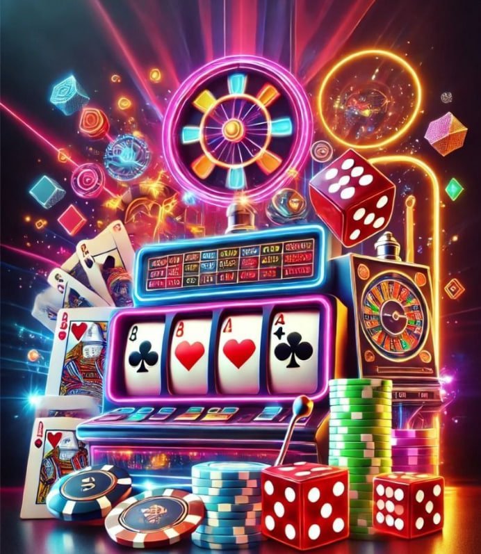 585bet