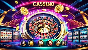 585bet