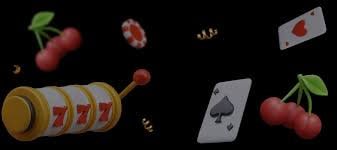 585bet