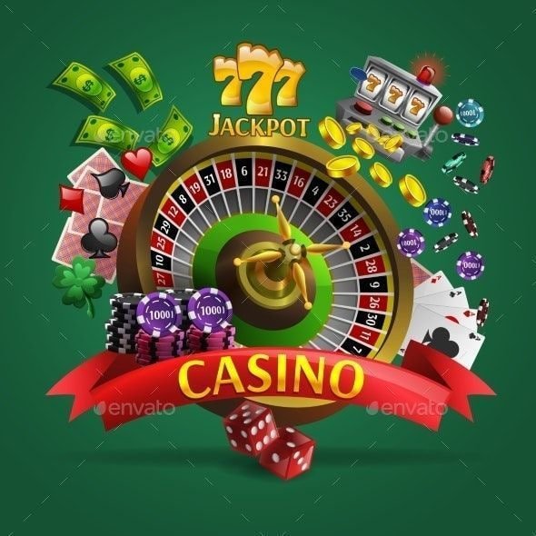 585bet
