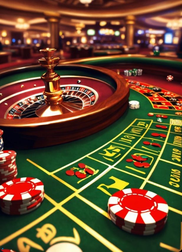 585bet