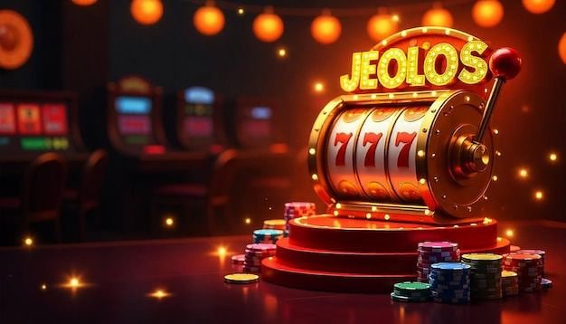 585bet