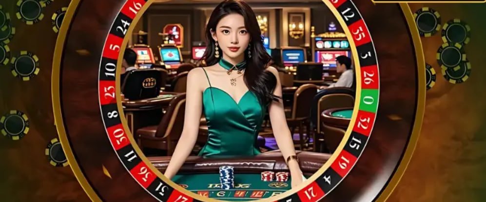 585bet