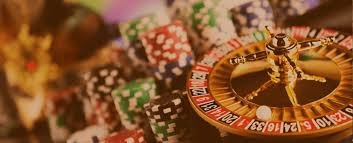 585bet