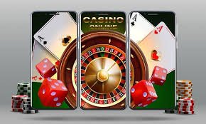 585bet