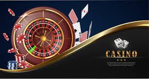 585bet
